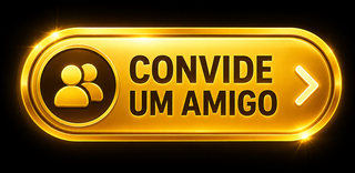 Convide um Amigo