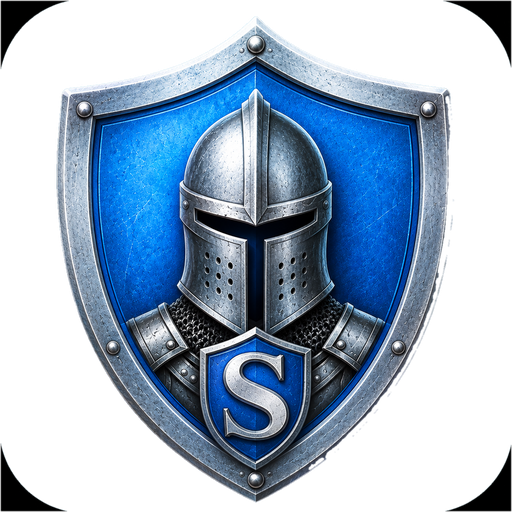 Escudo