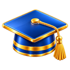 Cursos abertos